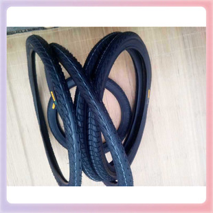 ✅ Bicycle Inner and Outer Tube 12/14/16/18/20/22/24/ 26inch X13/8/1.75/1.95 Bicycle Wheel