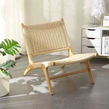 Wľ̨eμÿRʽ޾Ƶ͏dɳl