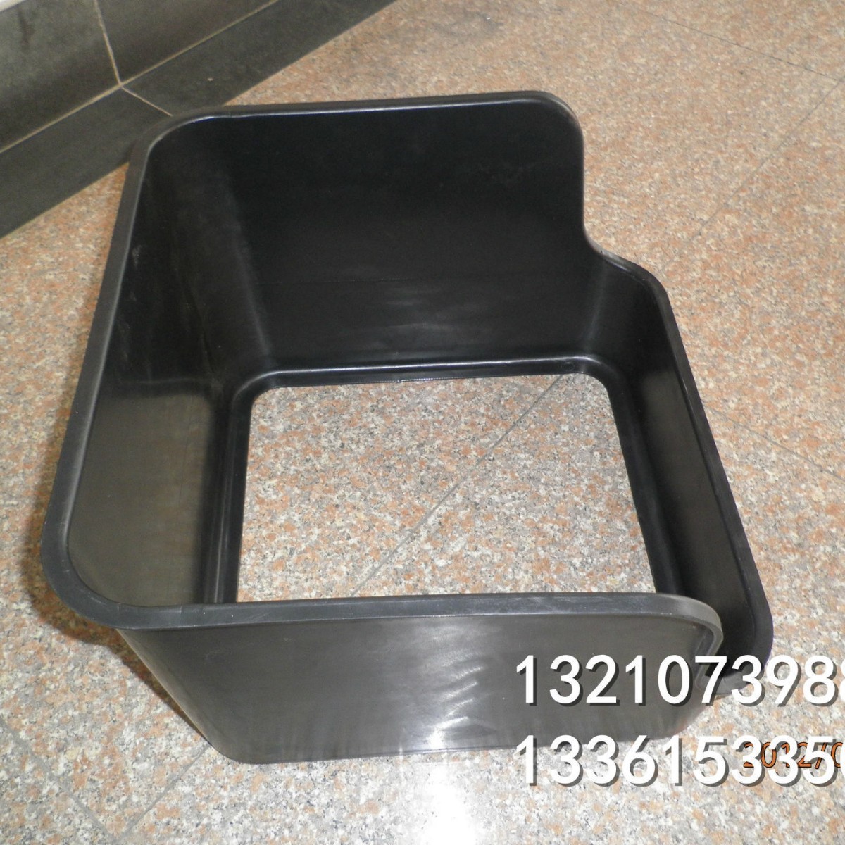 塑料鸭蛋窝使用方法塑料鸭产蛋窝材质塑料鸭产蛋窝鸭蛋托