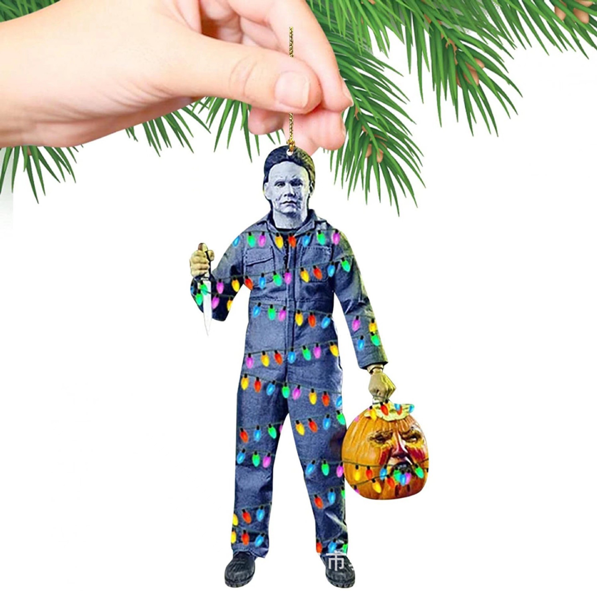 O1CN01nRA4Ci1C3UcqxS9Ie_!!2212