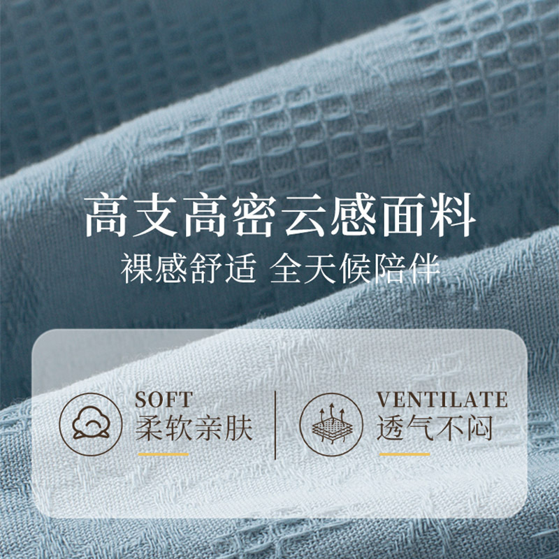 奶奶秋装长袖衬衫中老年秋季棉麻衬衣60岁70妈妈上衣老人太太衣服|undefined