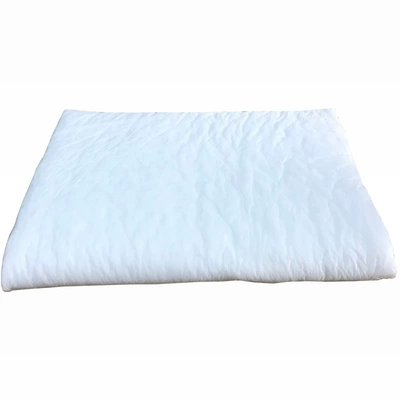 Absorption, Environmental Protection, Flame Retardant, Car sound-absorbing cotton
