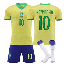 ���Q2024���ް�����������͈����³��˃�ͯ10̖���R�������
