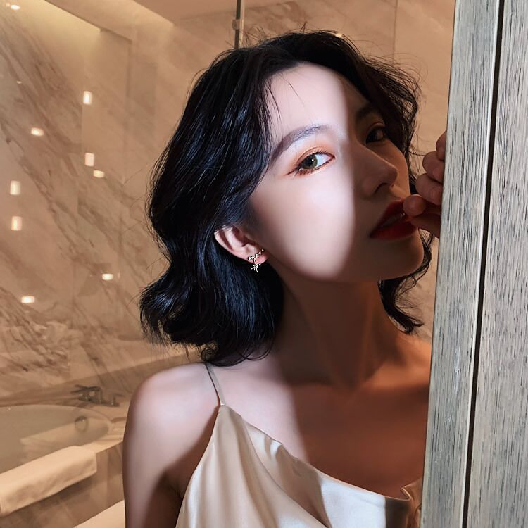 QQ图片20210811142504