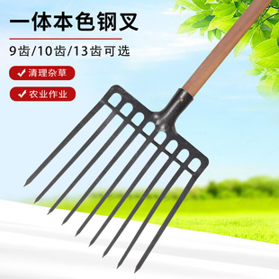 ţ�S�����R�S���������üS��ʮ��䓲�ʮ�X�F·�B�oţ�S����ʯ����