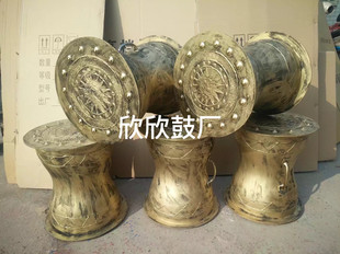 ���ɼy�~�ķ¹����~���[����ˇƷ��ɫ�Y�������~����