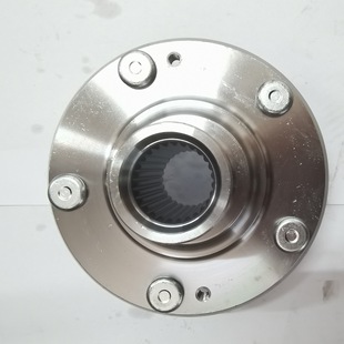 Manufacturers supply OE 51750-2H000 automobile front wheel shell hub axle head hub unit
