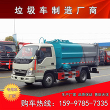 ȉbжʽ܇ ݷes5܇ ȫ95R\ݔ܇