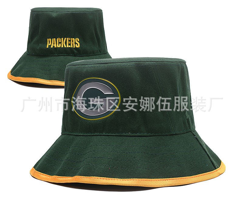 1 (29).jpg?x-oss-process=image/format,png