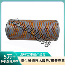 �������A131769 ���� ������о ���� �泵�������