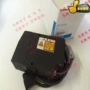 欧姆龙漫反射hlds10hlds150传感器