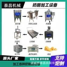 С�͂��y���җl�ӹ����a�����Ƹ����Ұl�͙C���������S�������C��