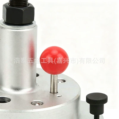 Crankshaft Rear Oil Mühərrik alətləri
