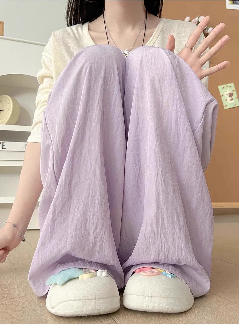 9b6b18c8-9af9-49a5-b326-ecc045a9eaac.jpe