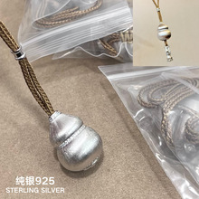 ΢��V��ŷ����zؔ�񠔺��J��Ůʿ925�y僽��ɫ�ﶬë�����