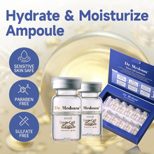 õ�停������ƿ���AҺ���ݼ�����ޏ��澏����Stem Cell Solution