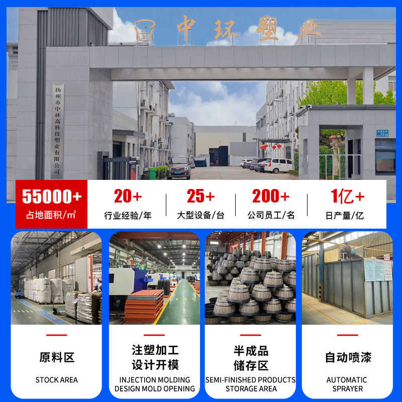 北欧简约陶瓷花盆轻奢大号创意个性带托盘家用天堂鸟龟背竹等盆器|undefined