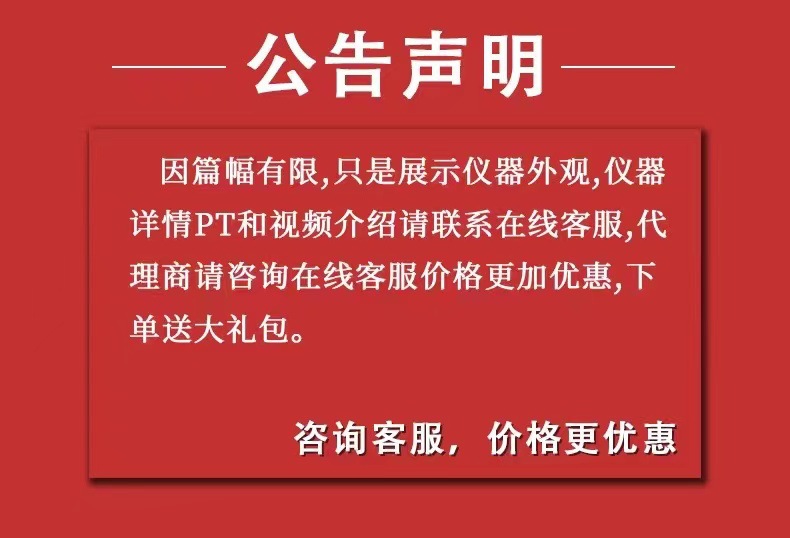 cc6cd912fd66e2974fc5d5a4b1b82a