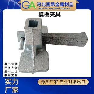 �S�����a���Bģ��������يA �T��ģ��A ��䓽�o��������ă�