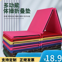 ���������|���п��w���\���ۯB�Ӻ񺣾d�|��ͯ�赸�շ������w�ى|