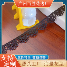 �ֻ�2cm��ɫ����Բ������ţ��˿����������DIY���λ�ɴ��װ����