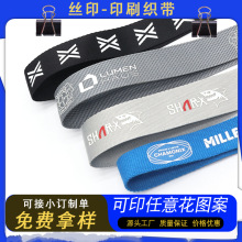 ��ɫ logo �zӡ������]ӡ�������玧�C�����K�����������o��