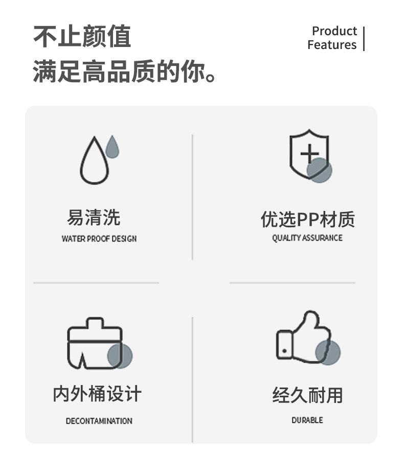 hGyTgvKjy9T/JMf1cqYbirHHxmcACXI5l/PF