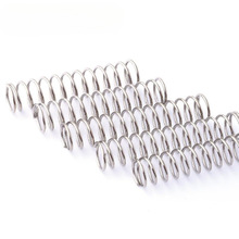 0.5*5 ���� ���P䓉��� 304���� ���s���� ��λ ��λ���ɴ�С����