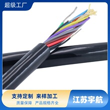 ������o�˙Cϵ����늏ͺ���| 1 �� 2 � �����շ��͏��� �ɶ���