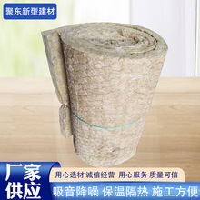 ܶˮޱ̺ܵXޚַ屣زϏS