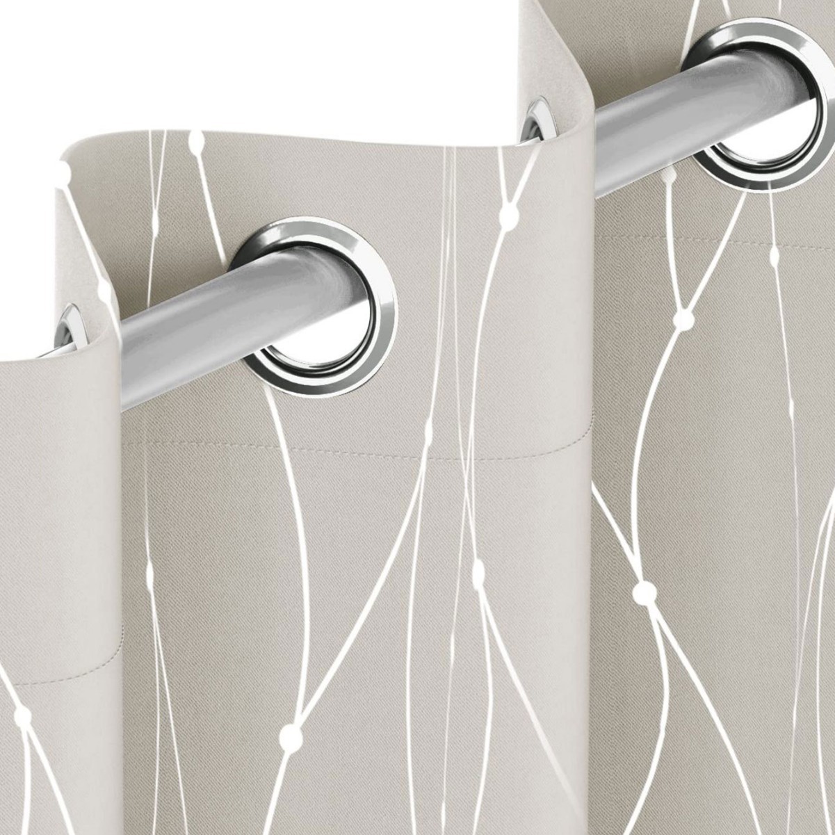 2025-03-25 16:17:11.jpg