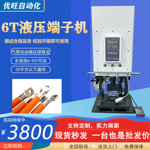 ҺәC~ӶӉәCTCQģߚӳ늘әC