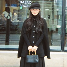 ֹpض2024¿ɫëL|@Ůb