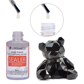 diy饰品;饰品配件;色精