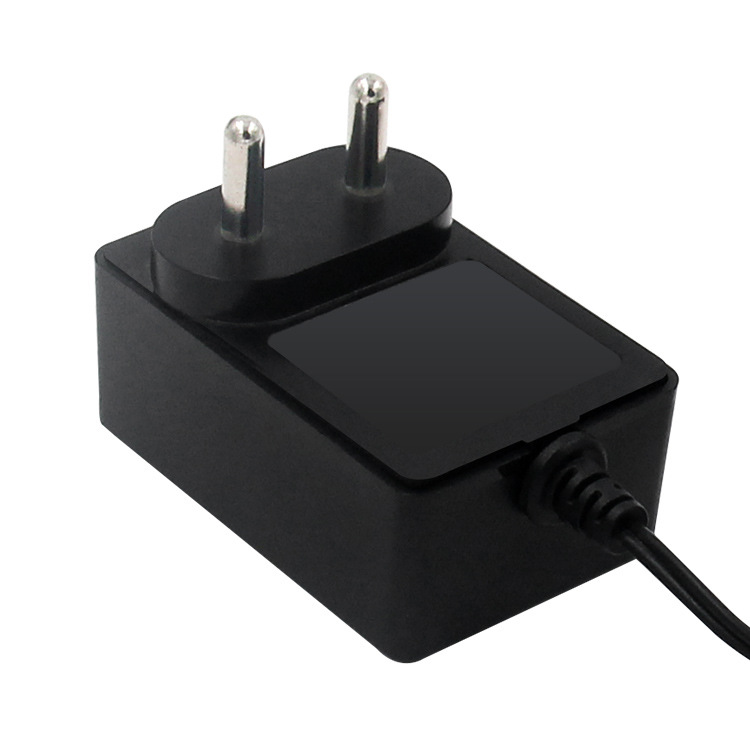 indian switching adapter (1)