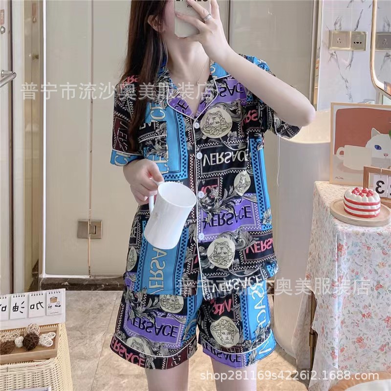 微信图片_20220520213044.jpg