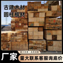 �Ž�ľ��ľ�Aľ�A����ľ�@�֌�ľ��ľ���ԭľ���������Ӊ|ľ�ӹ�