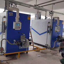 ���͵�ȼ������偠t ��ϏSơ�ƏS����1�����͵����������l����