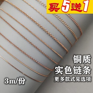 �S�~ʮ���/ˮ���朗l360�h��diy�����f���~O��Ȧ��Ʒ�������