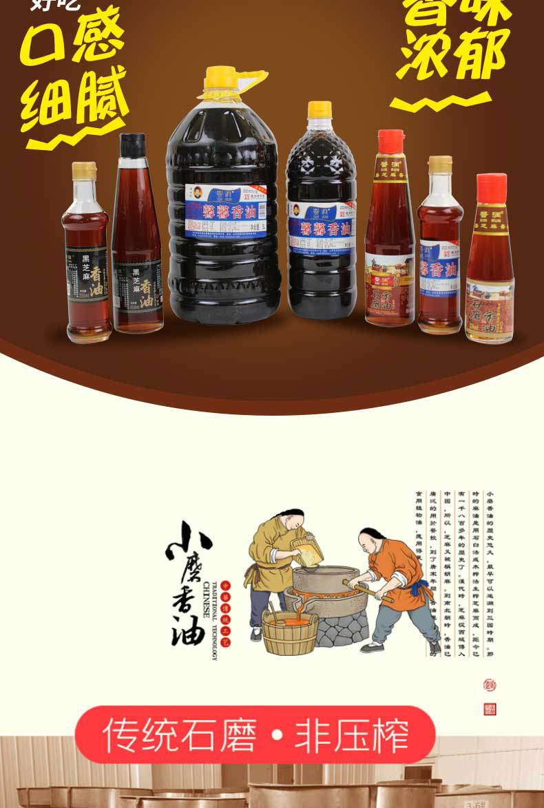 a1a752429e2ba2b0df959450552245