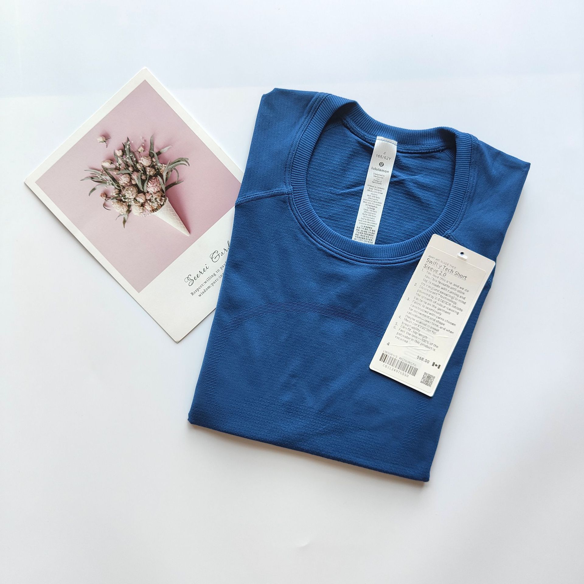 微信图片_20210717152052