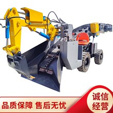 �MС���g�����C 15kw늙C��|������  ݆ʽ�ΰ�����C ��Ч������