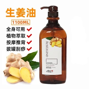 ����Ժ����ֲ�����spa���Ͱ�Ħȫ���wͨ���j�l���_���Ʊ��Ͻ���
