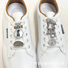 �羳���e�\�Ӱ�Ьdiy����Դ���Ь���ۿɲ�ж����Ь�b���