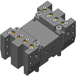 TAILSTOCK�ձ�hegra����MT����okuma����SLOTTING TOOLHOLDERS