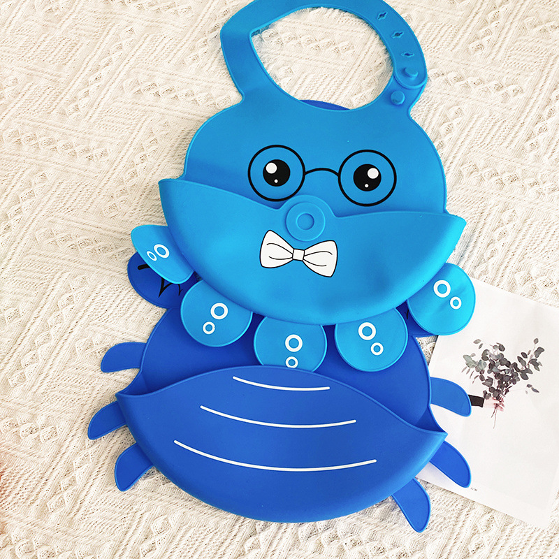 f4503b0d-67eb-41c7-9dd5-179fa2ae3fe6.jpe