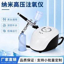 �羳�{��ע���x���aˮ���Fˮ���x���ø߉��F����������A��ˮ���x