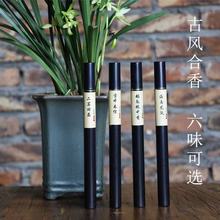 �ͶY��Ʒ����̴��ѿׯ���ϳ�����ɽ �Y�����b���L�����Z�掤����