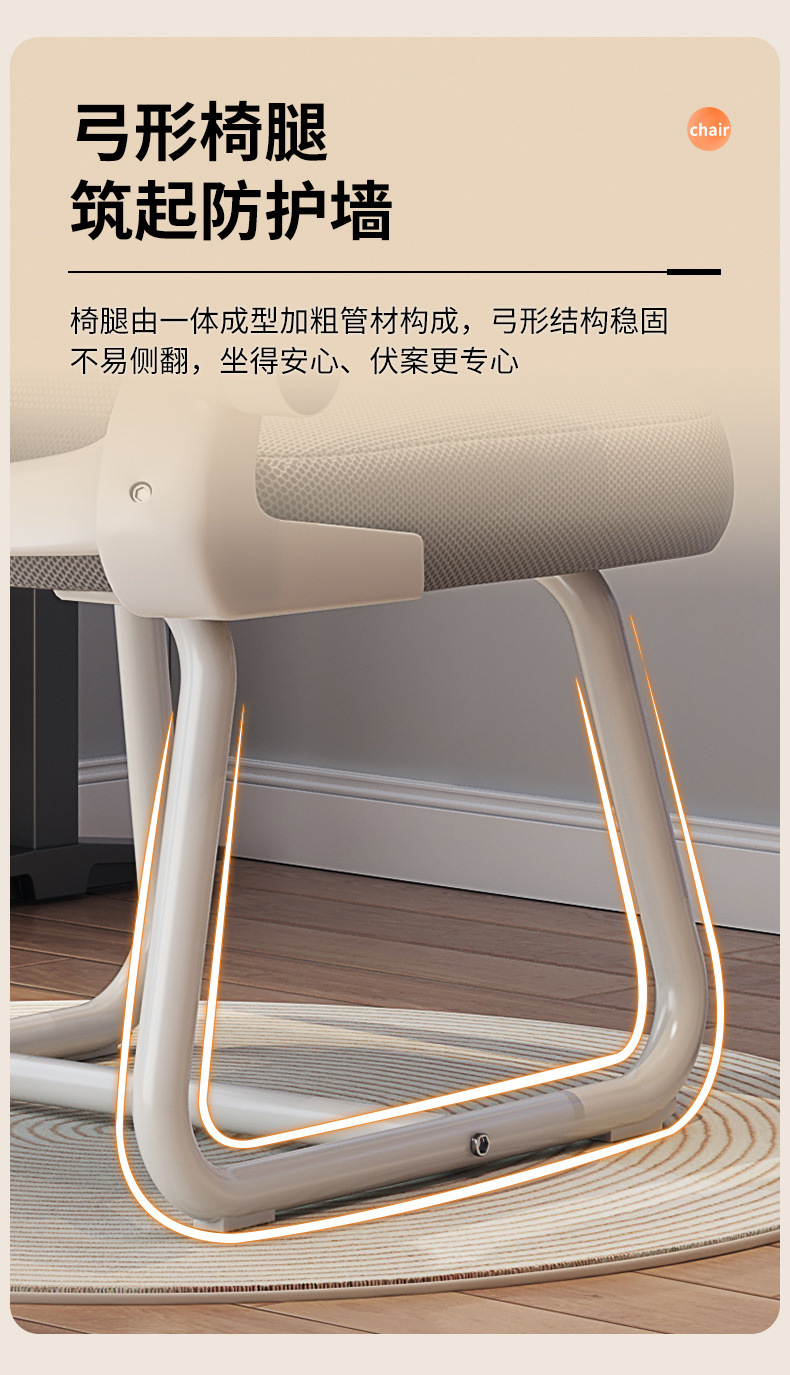 c5e47407-ff1e-4d5a-8c46-bdb0eb7726fa.jpe