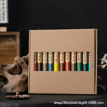 ���㾀��̴��Ѭ������҃Ȱ�����þ����������ζ������޹